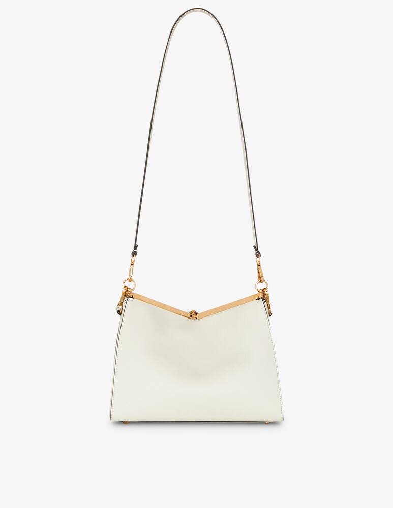 rinascente ETRO Medium Vela bag