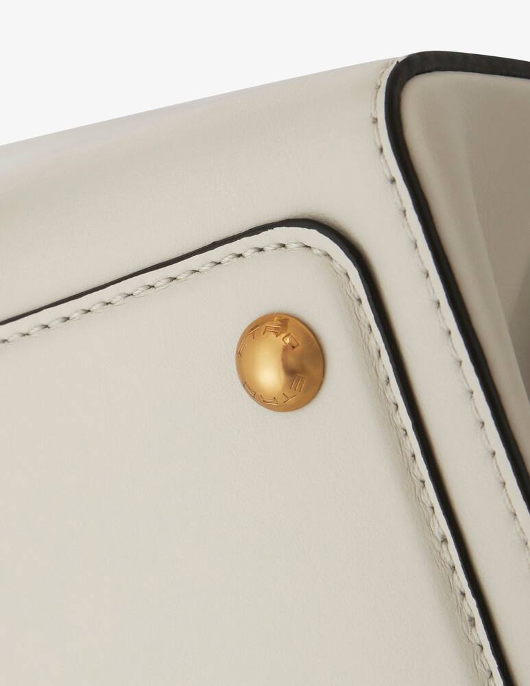 rinascente ETRO Medium Vela bag