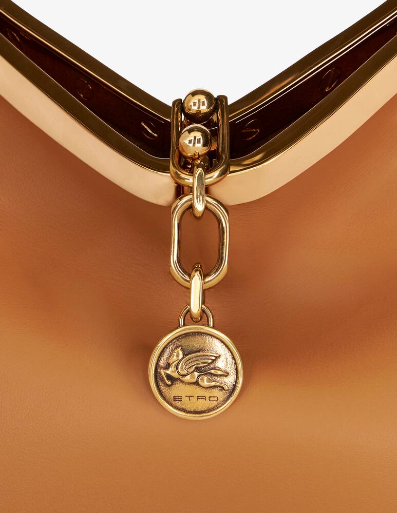 rinascente ETRO Vela small bag