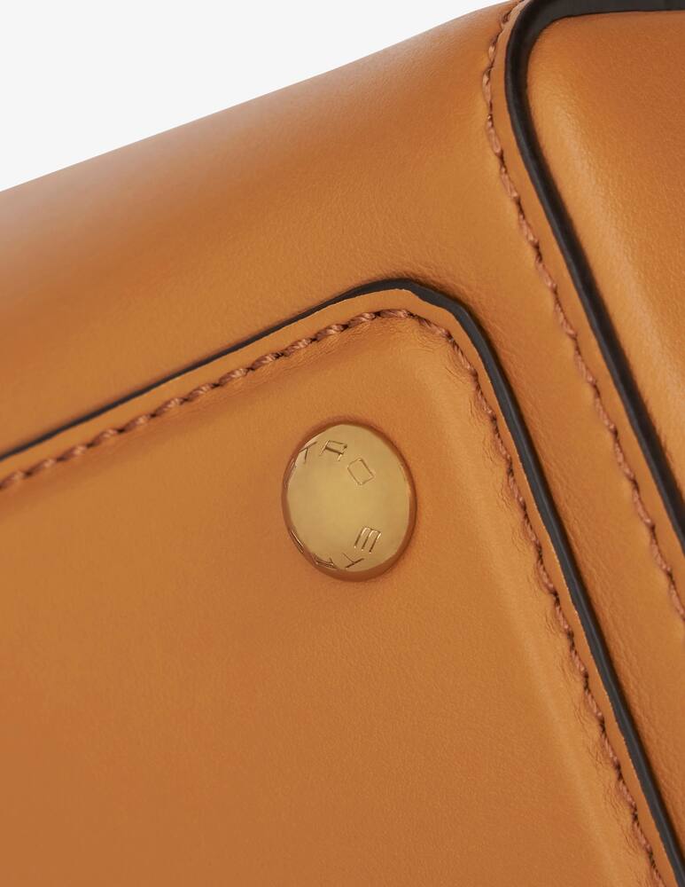 rinascente ETRO Vela small bag