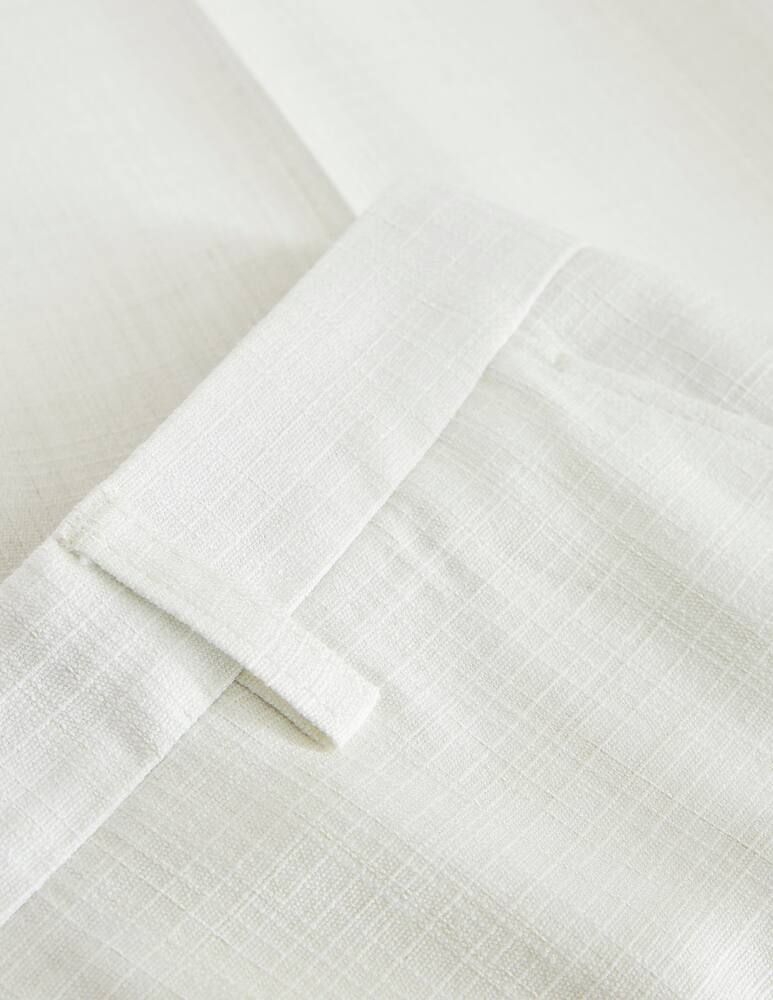 rinascente ETRO Pantaloni in tessuto fiammato