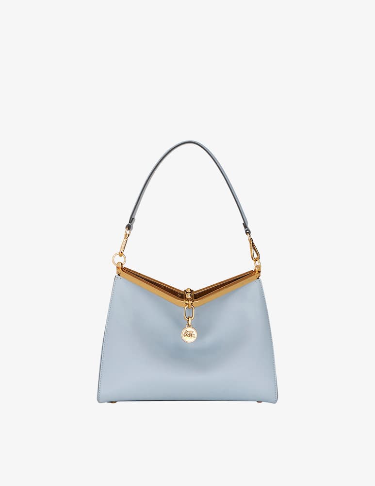 ETRO Medium Vela bag - picture 1