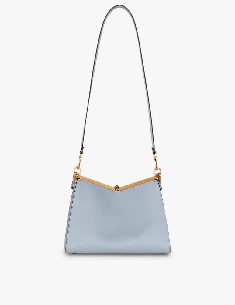ETRO Medium Vela bag - picture 3