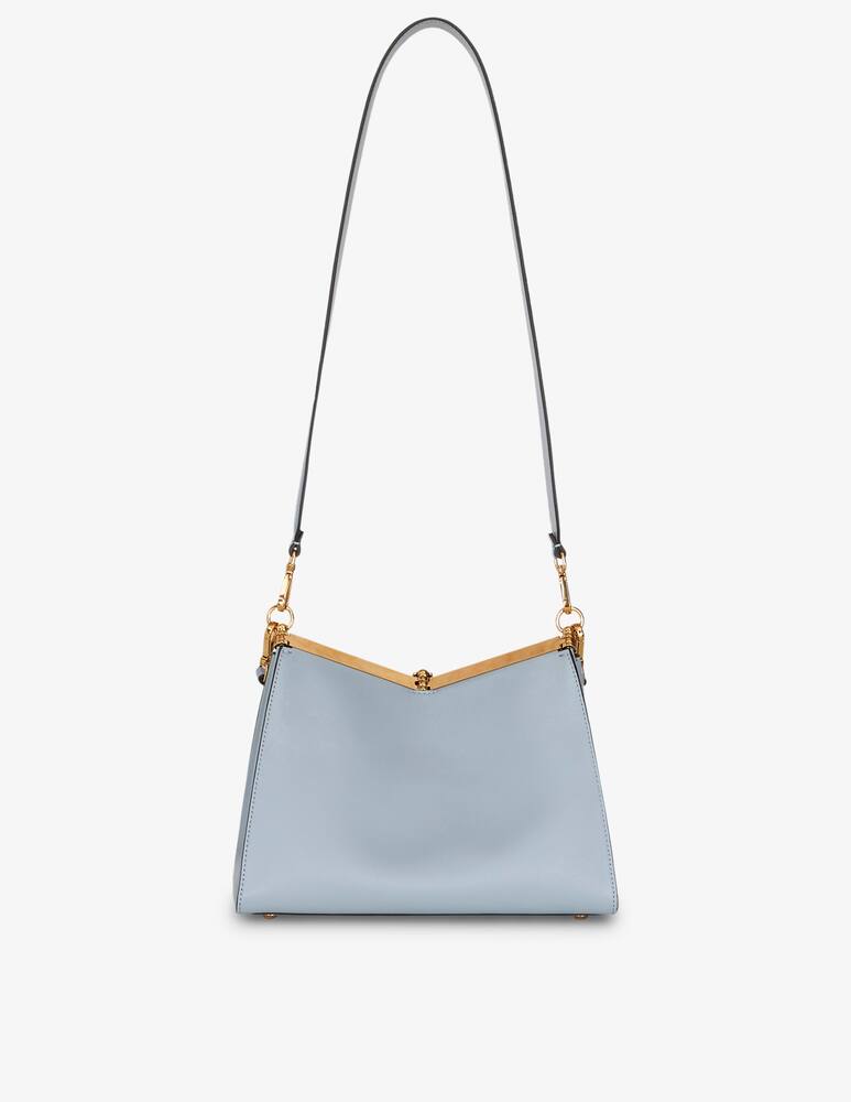 rinascente ETRO Medium Vela bag