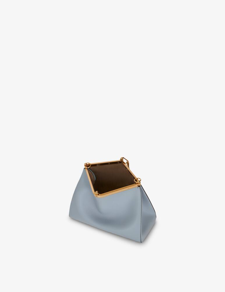 rinascente ETRO Medium Vela bag