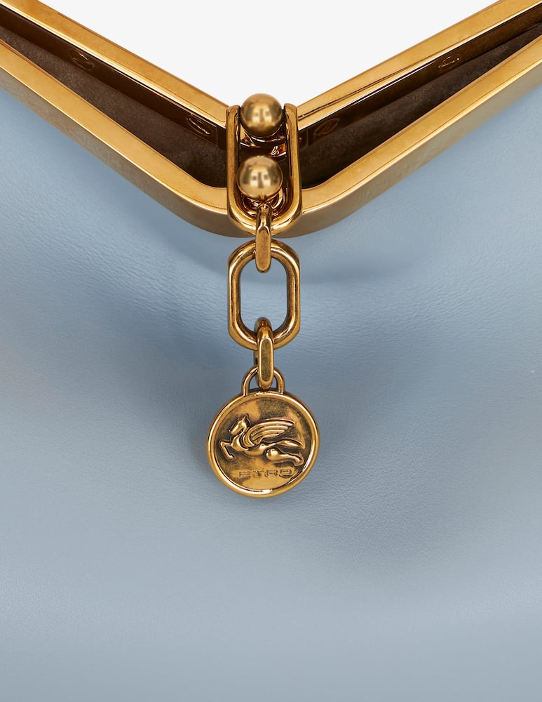 ETRO Medium Vela bag - picture 6