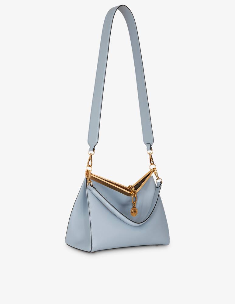 rinascente ETRO Medium Vela bag