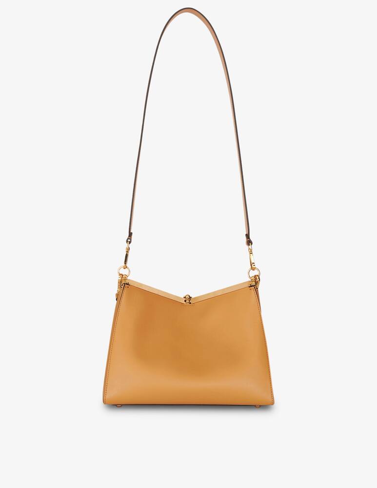 rinascente ETRO Medium Vela bag