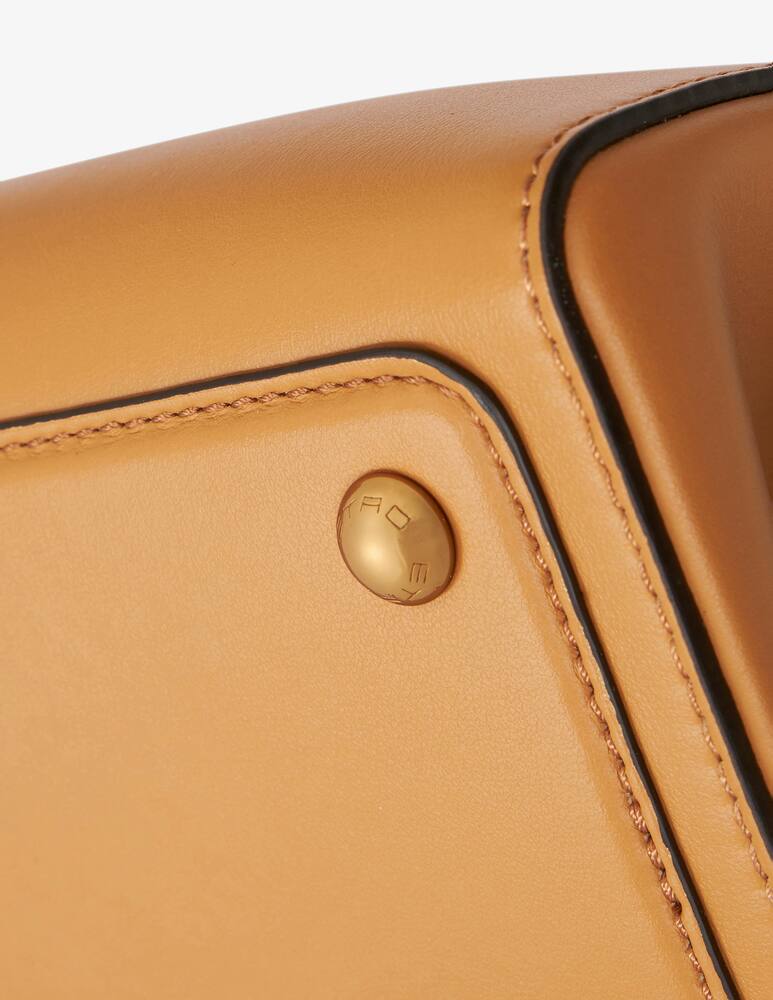 rinascente ETRO Medium Vela bag