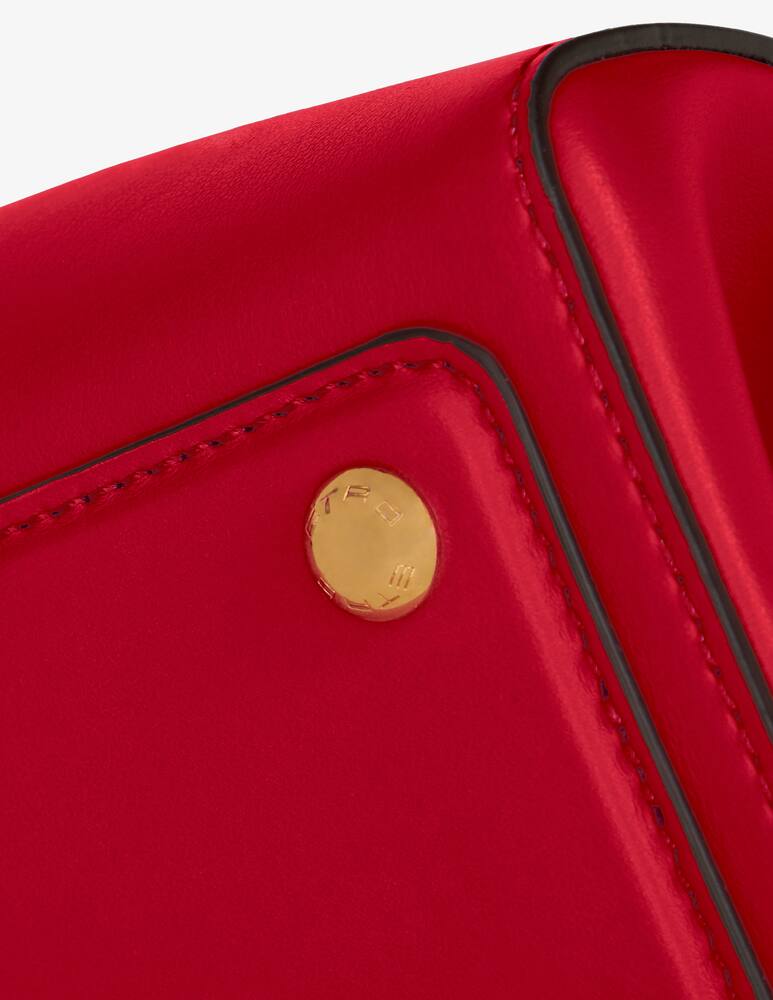 rinascente ETRO Small Vela bag