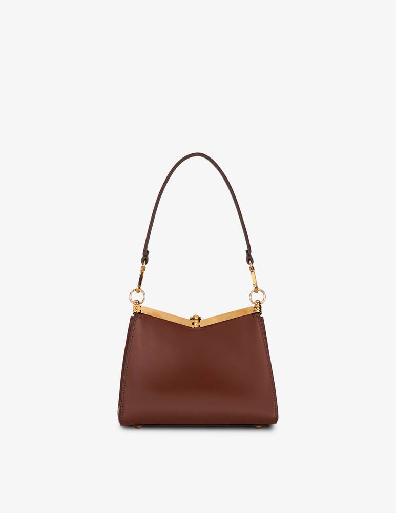ETRO Small Vela bag - picture 3 ETRO Small Vela bag - picture 3