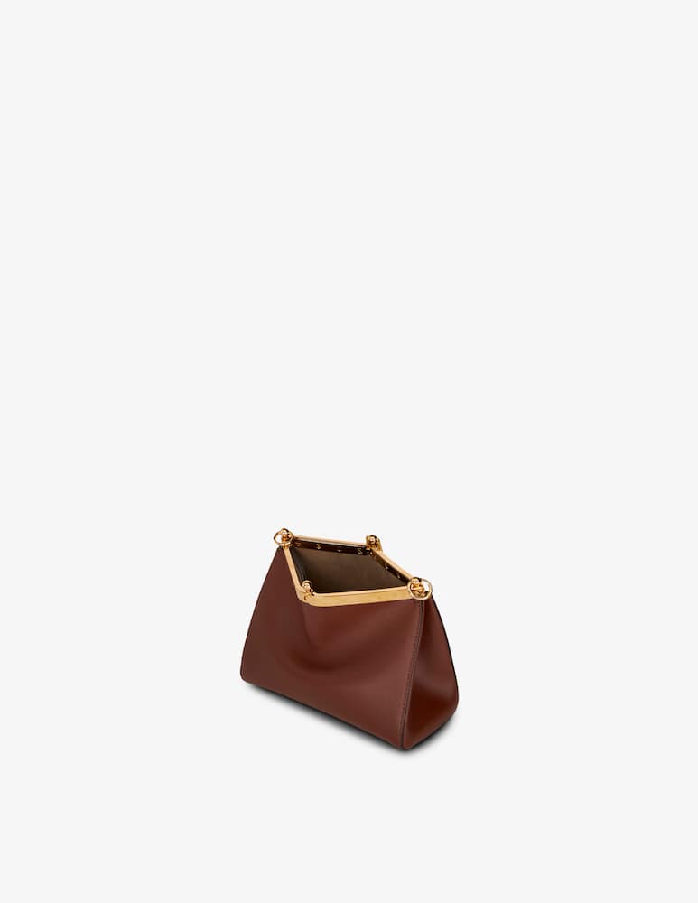 ETRO Small Vela bag - picture 4 ETRO Small Vela bag - picture 4