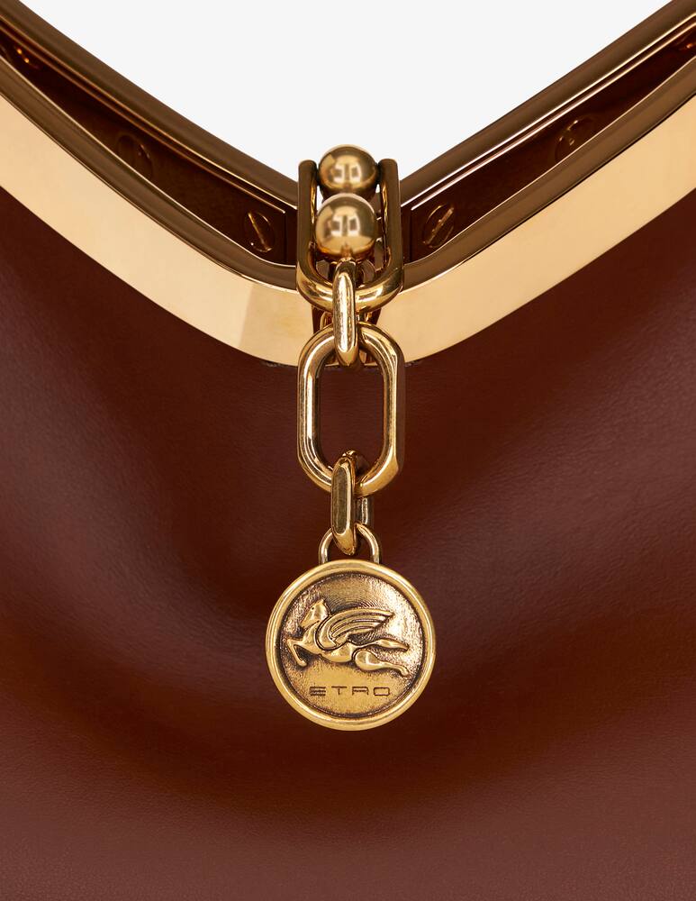 rinascente ETRO Small Vela bag