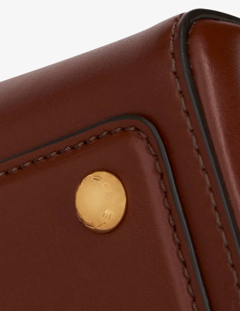 rinascente ETRO Small Vela bag