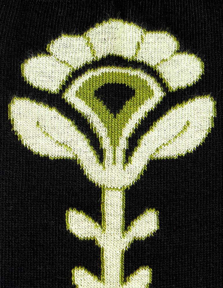 rinascente ETRO Cotton jacquard socks