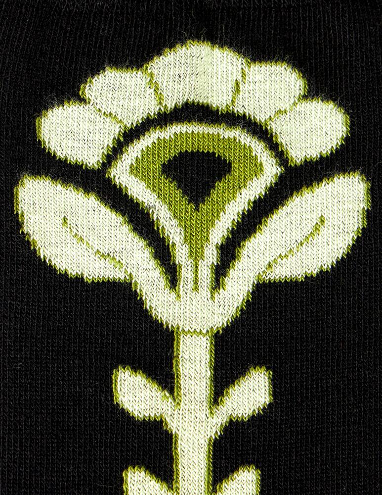 rinascente ETRO Cotton jacquard socks