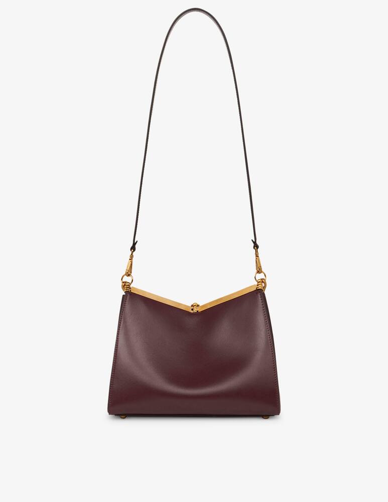 rinascente ETRO Medium Vela bag with Threads