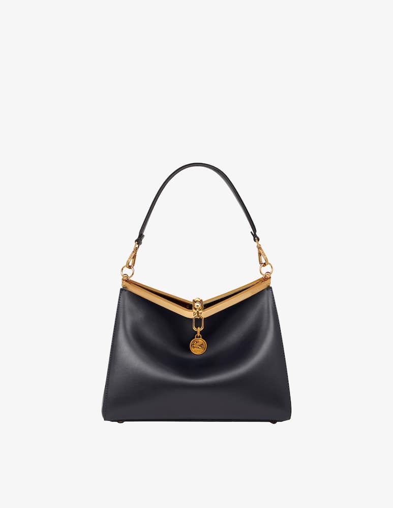ETRO Medium Vela bag - picture 1 ETRO Medium Vela bag - picture 1
