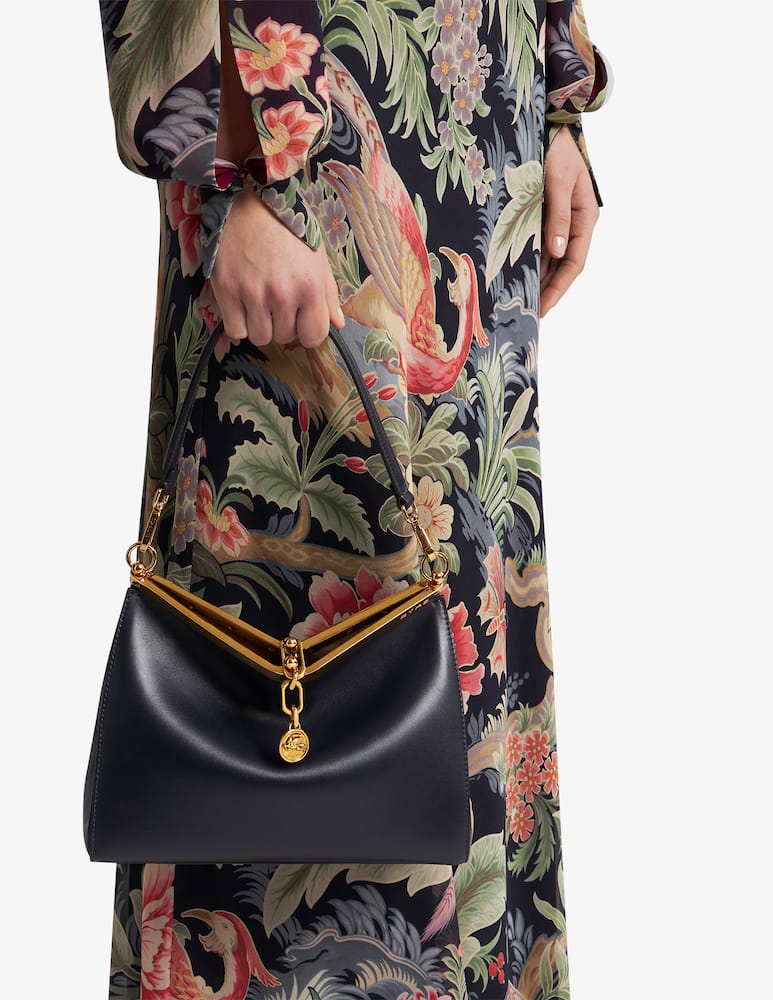 ETRO Medium Vela bag - picture 2 ETRO Medium Vela bag - picture 2