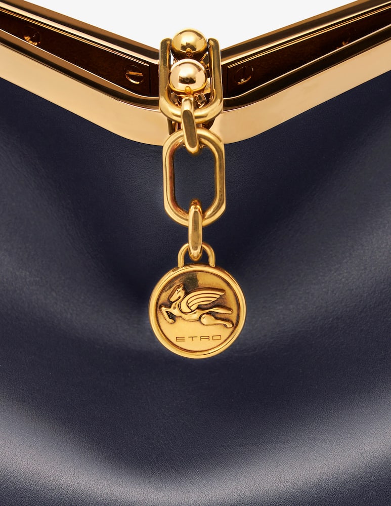 ETRO Medium Vela bag - picture 6 ETRO Medium Vela bag - picture 6