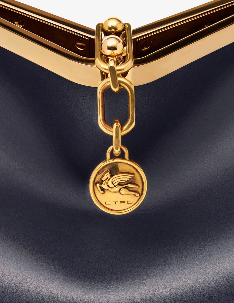 rinascente ETRO Medium Vela bag