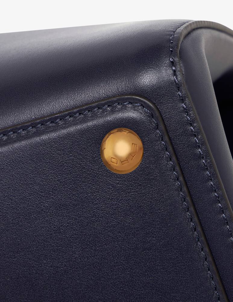 rinascente ETRO Medium Vela bag