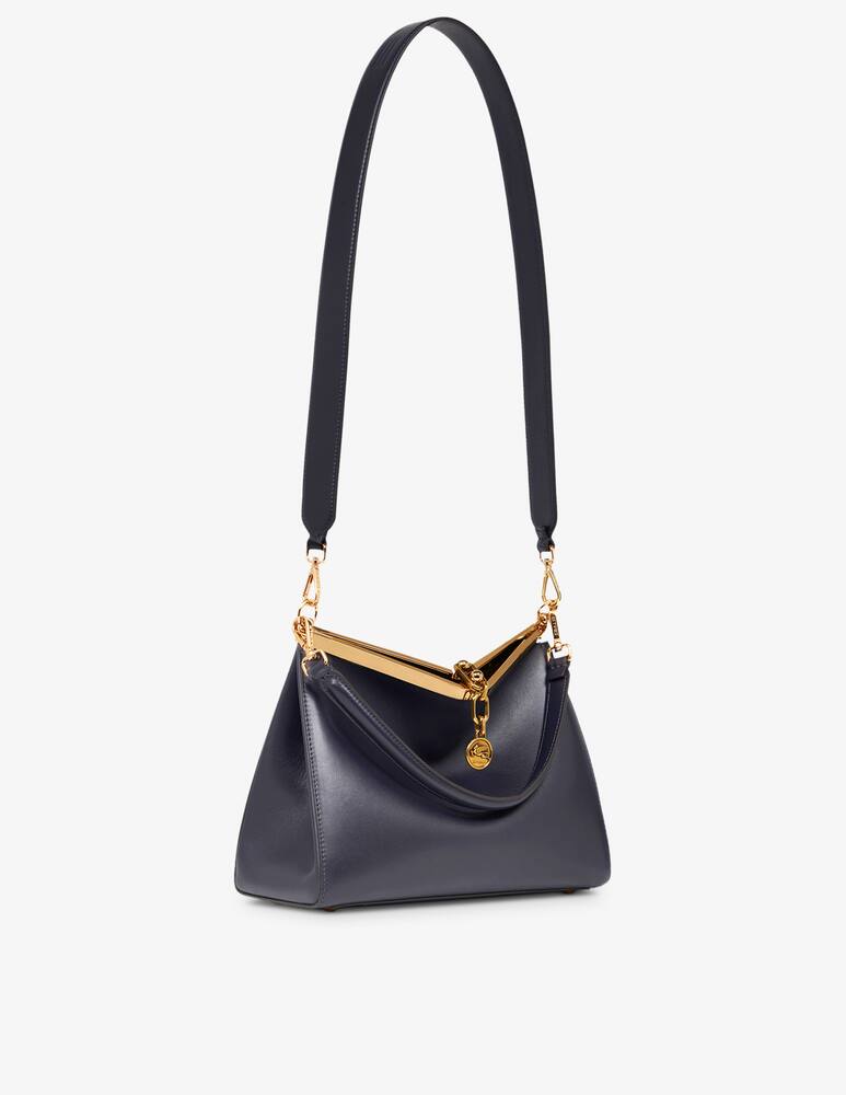 rinascente ETRO Medium Vela bag