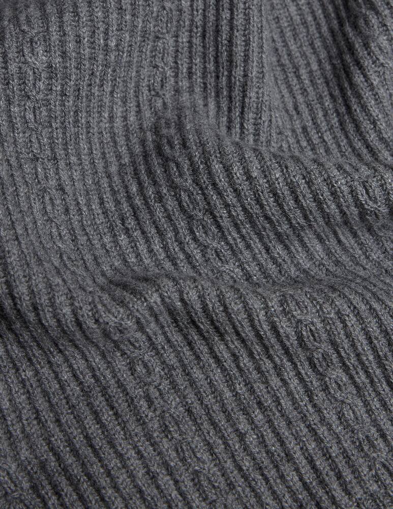 rinascente ETRO Wool and cashmere sweater