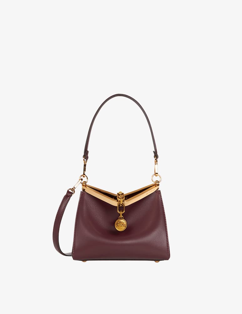 ETRO Small Vela bag - picture 1 ETRO Small Vela bag - picture 1
