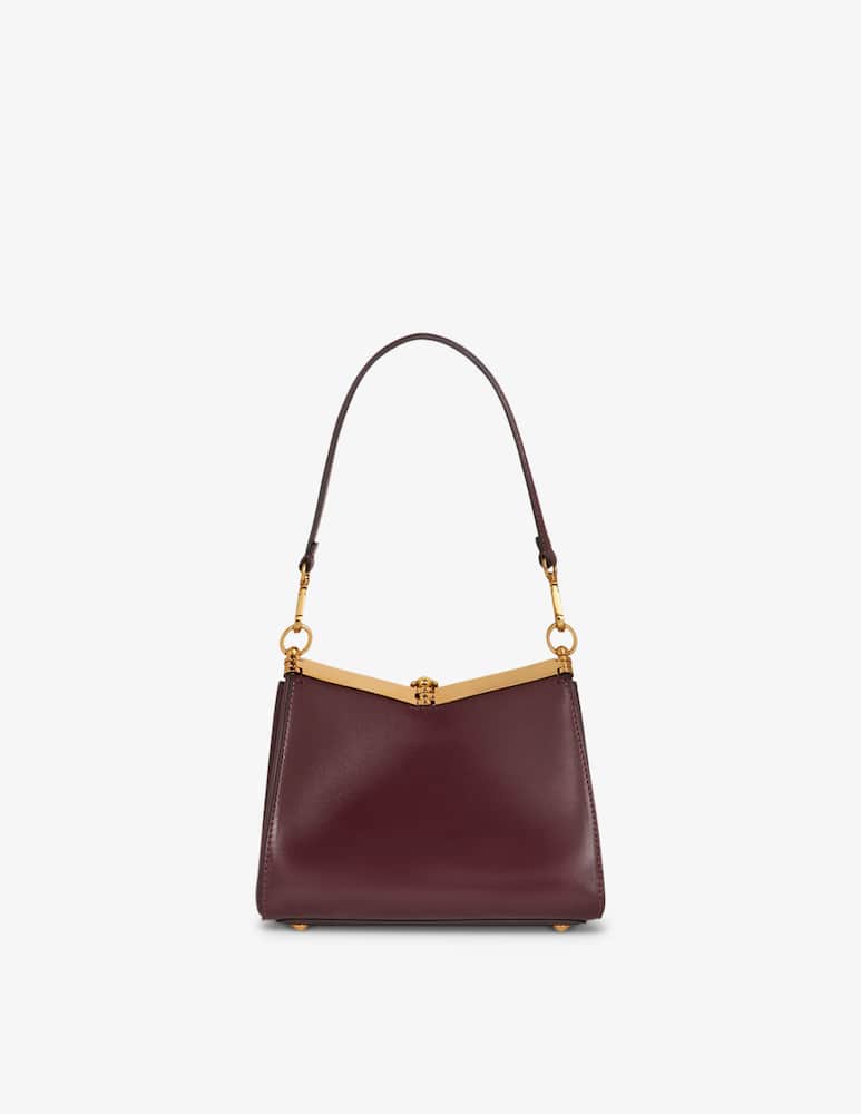 ETRO Small Vela bag - picture 3 ETRO Small Vela bag - picture 3