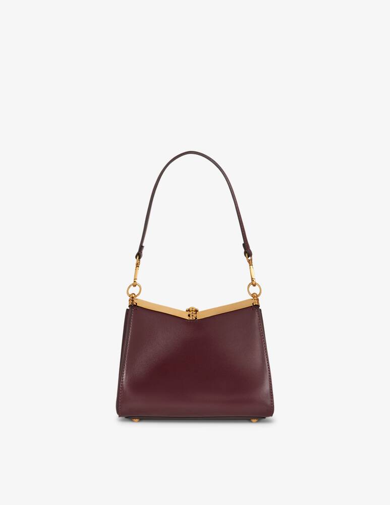 rinascente ETRO Small Vela bag