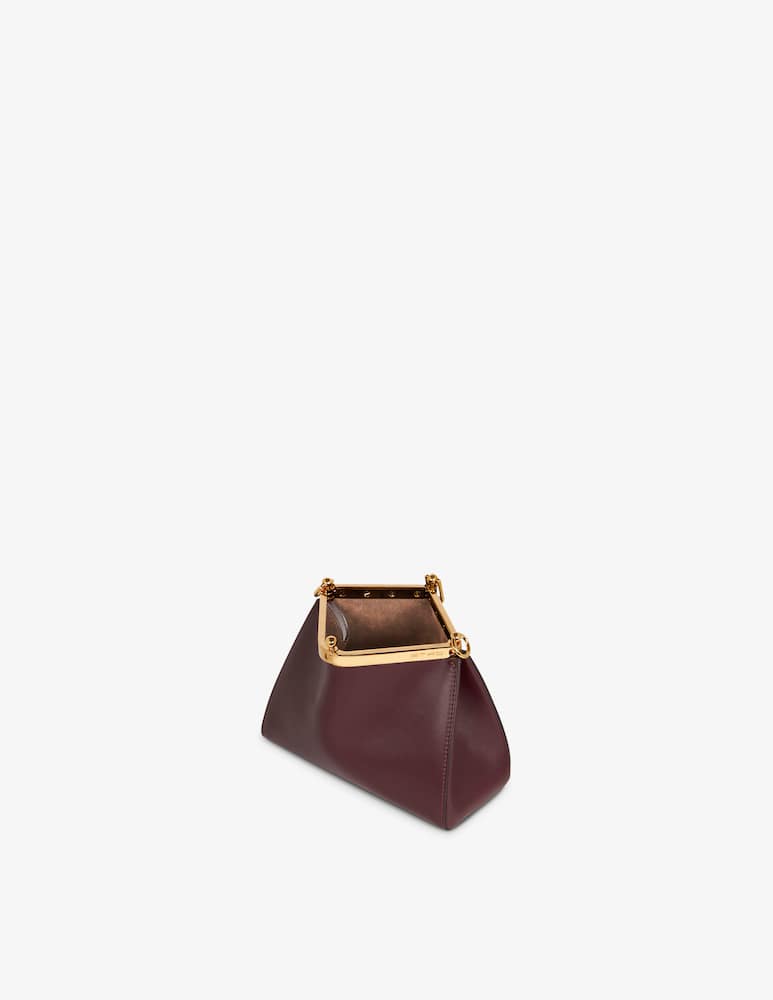 ETRO Small Vela bag - picture 4 ETRO Small Vela bag - picture 4