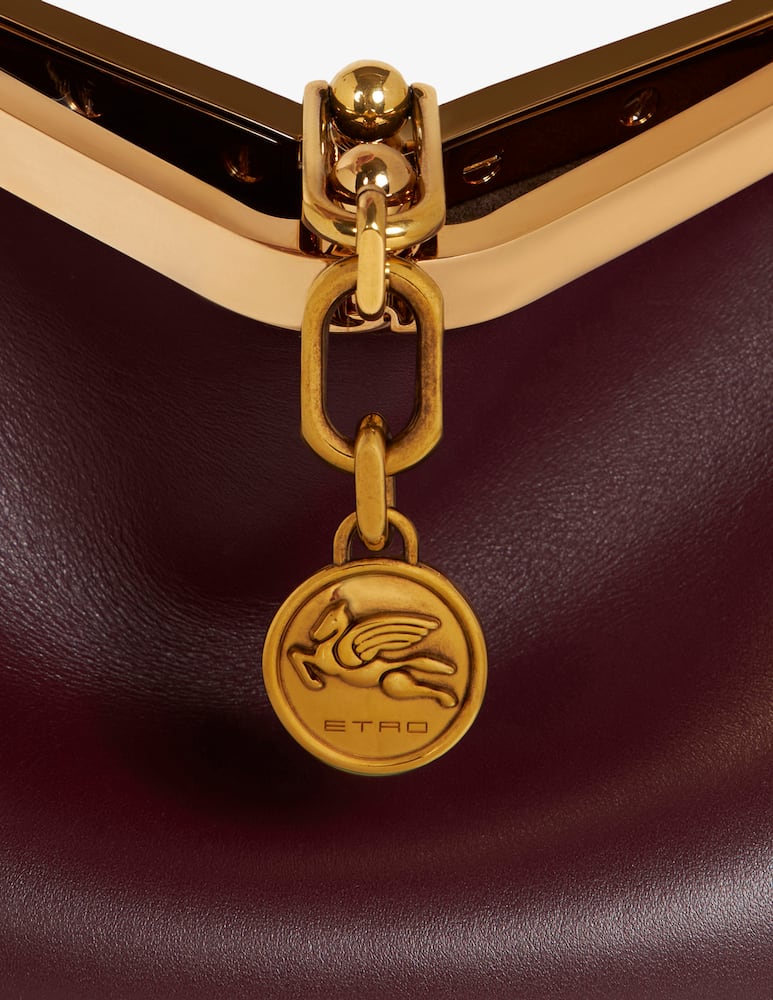 ETRO Small Vela bag - picture 5 ETRO Small Vela bag - picture 5