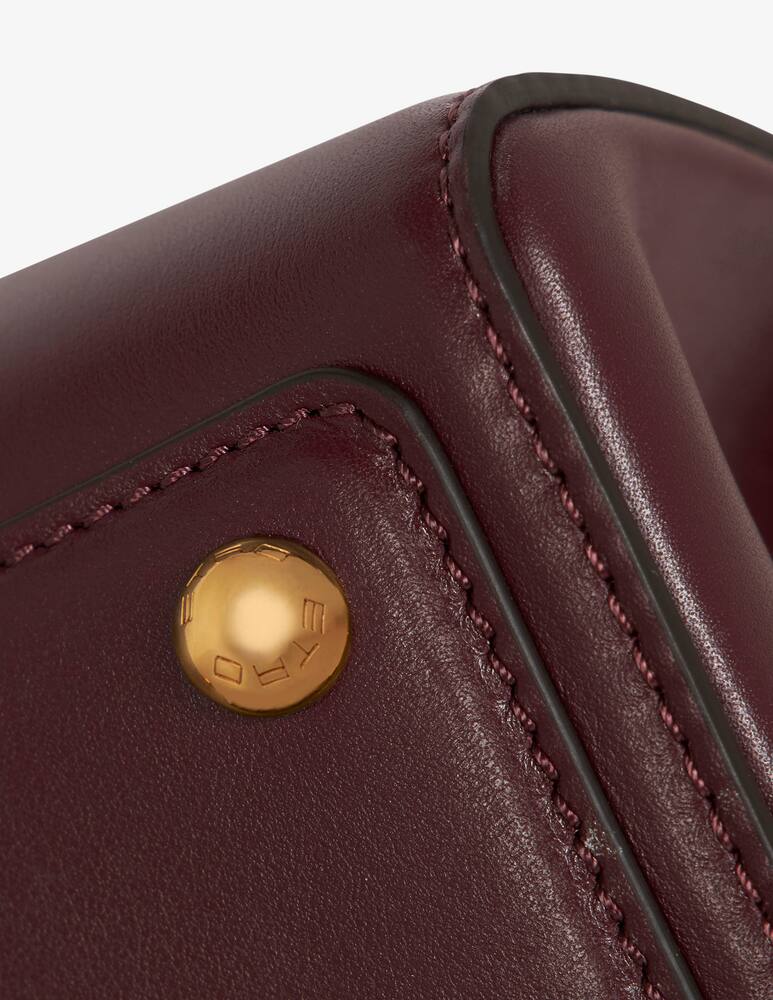 rinascente ETRO Small Vela bag