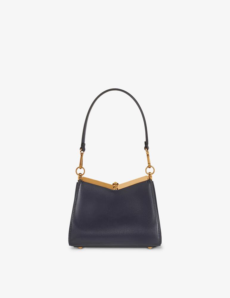 rinascente ETRO Small Vela bag