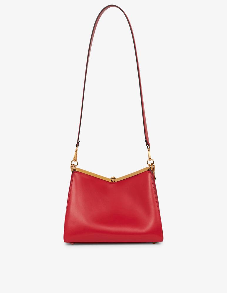 rinascente ETRO Medium Vela bag