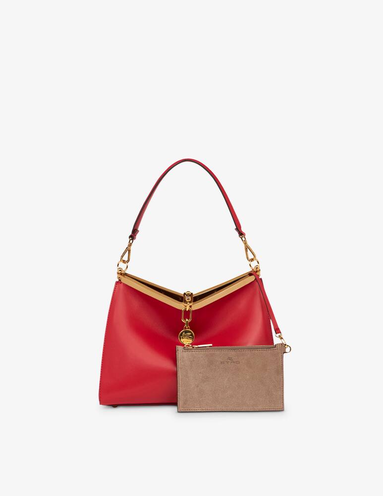 rinascente ETRO Medium Vela bag