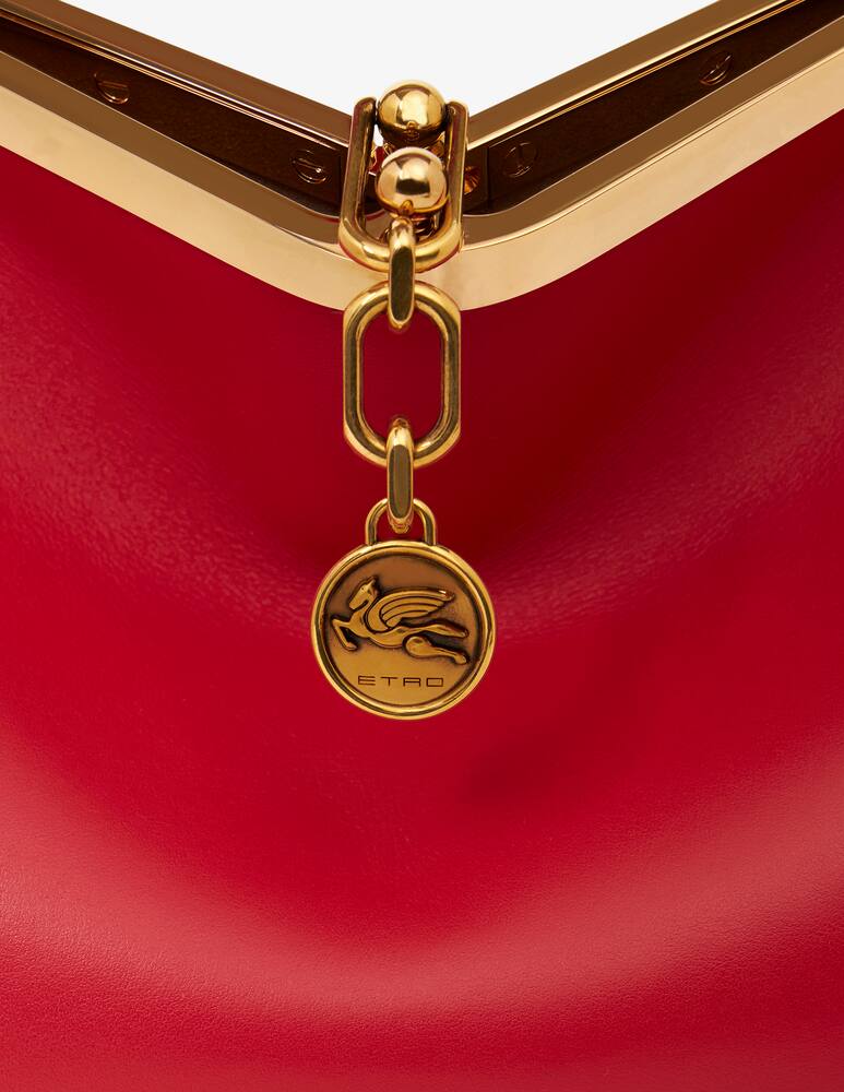 rinascente ETRO Medium Vela bag