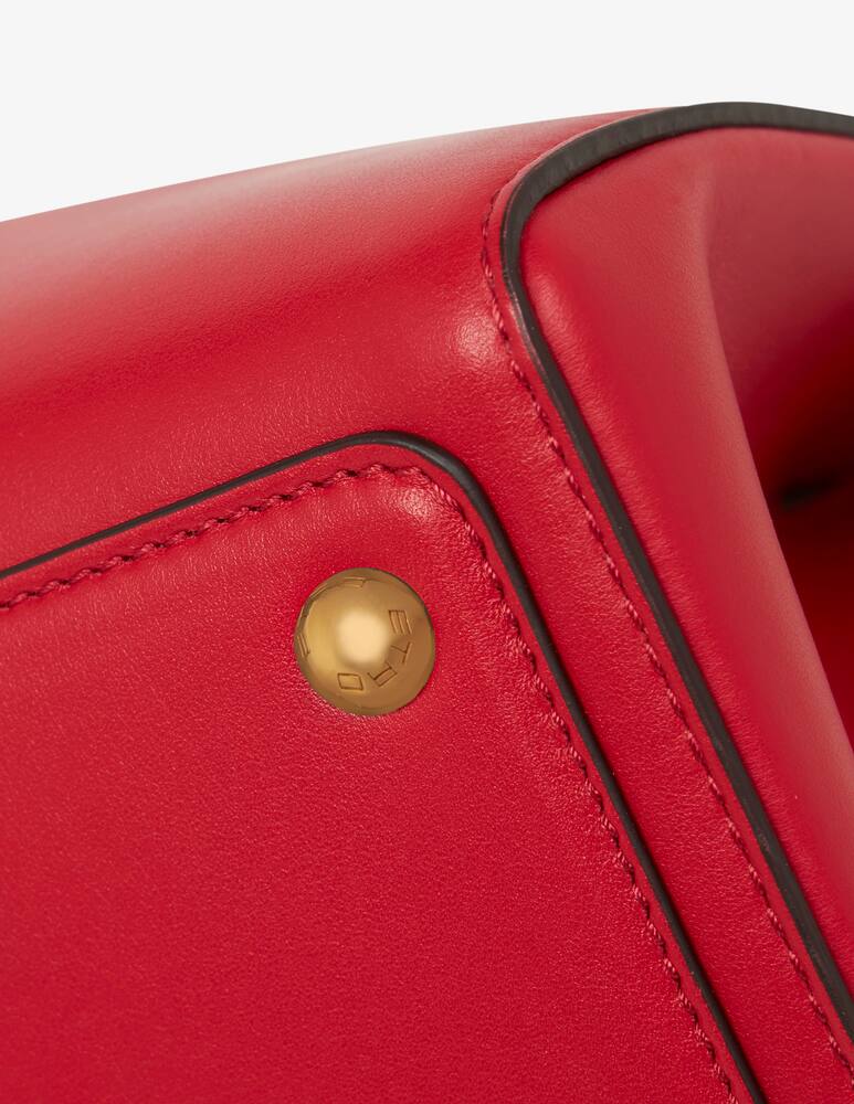 rinascente ETRO Medium Vela bag