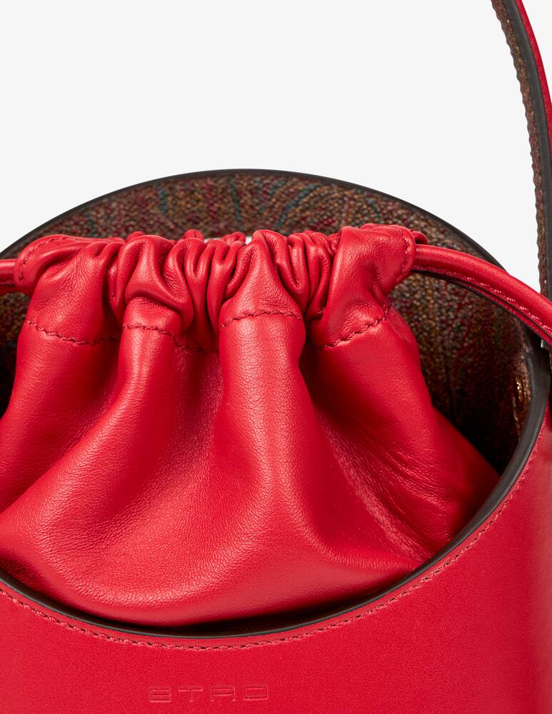 rinascente ETRO Borsa Saturno piccola