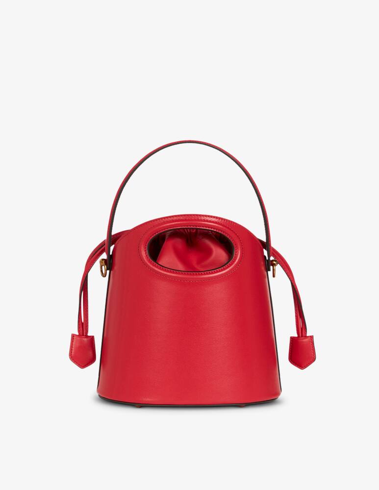 rinascente ETRO Borsa Saturno media