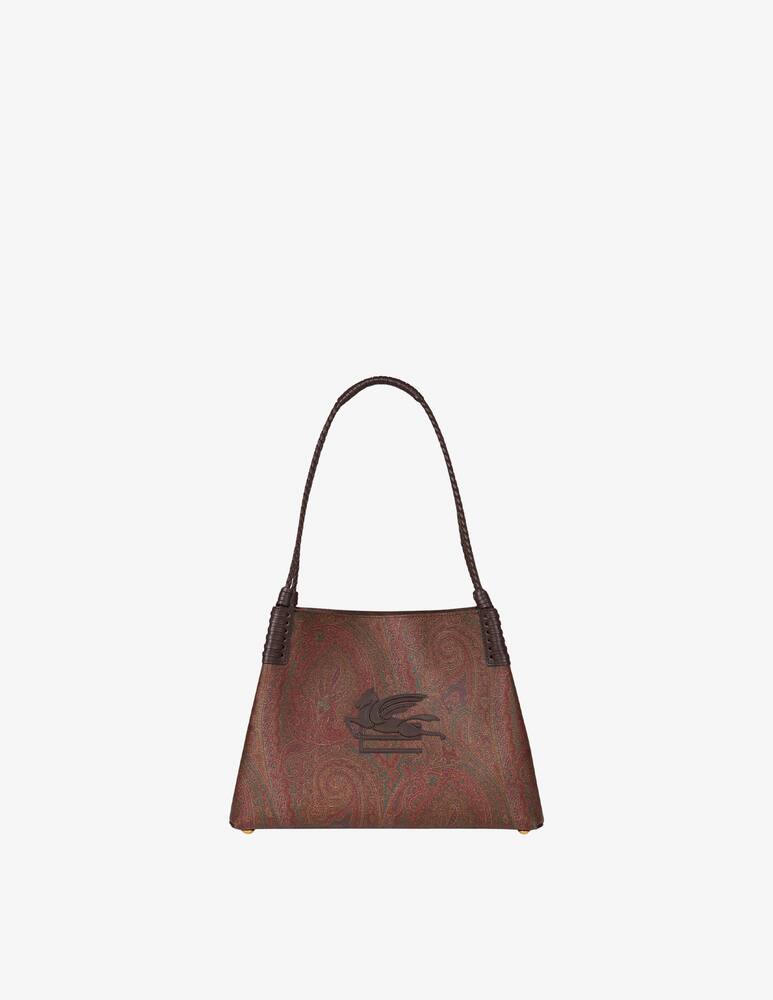 ETRO Small Arnica Libra tote bag - picture 1 ETRO Small Arnica Libra tote bag - picture 1