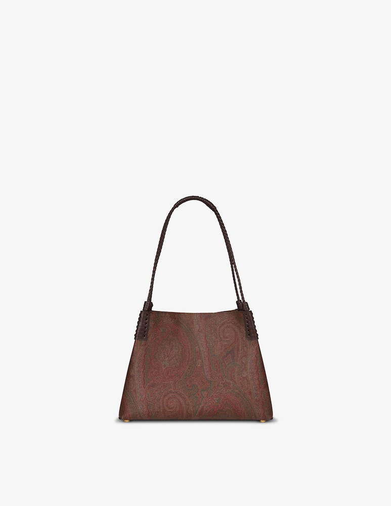 ETRO Small Arnica Libra tote bag - picture 3 ETRO Small Arnica Libra tote bag - picture 3
