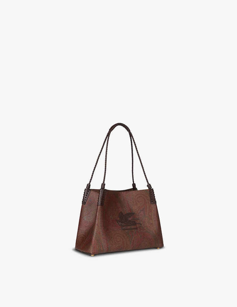 ETRO Small Arnica Libra tote bag - picture 5 ETRO Small Arnica Libra tote bag - picture 5