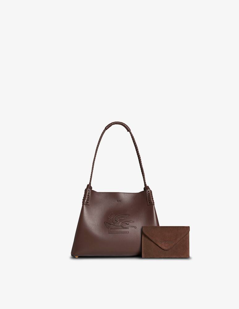 rinascente ETRO Borsa shopping Libra piccola