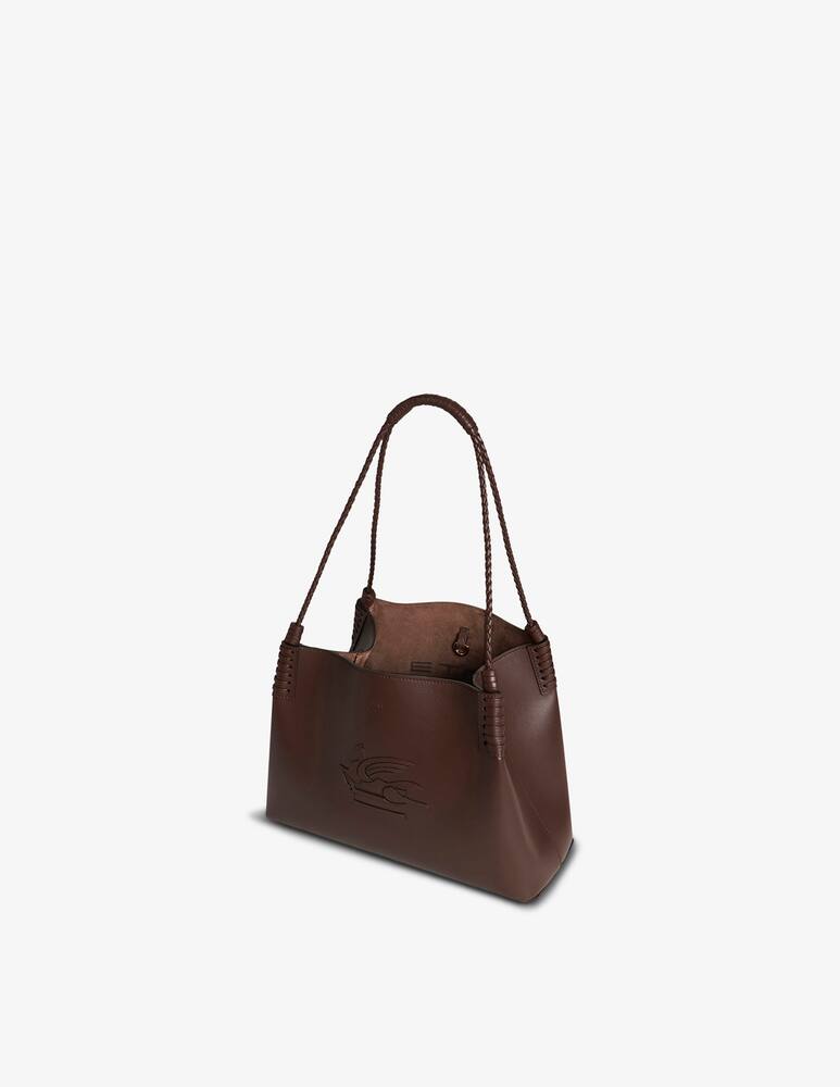 rinascente ETRO Borsa shopping Libra piccola