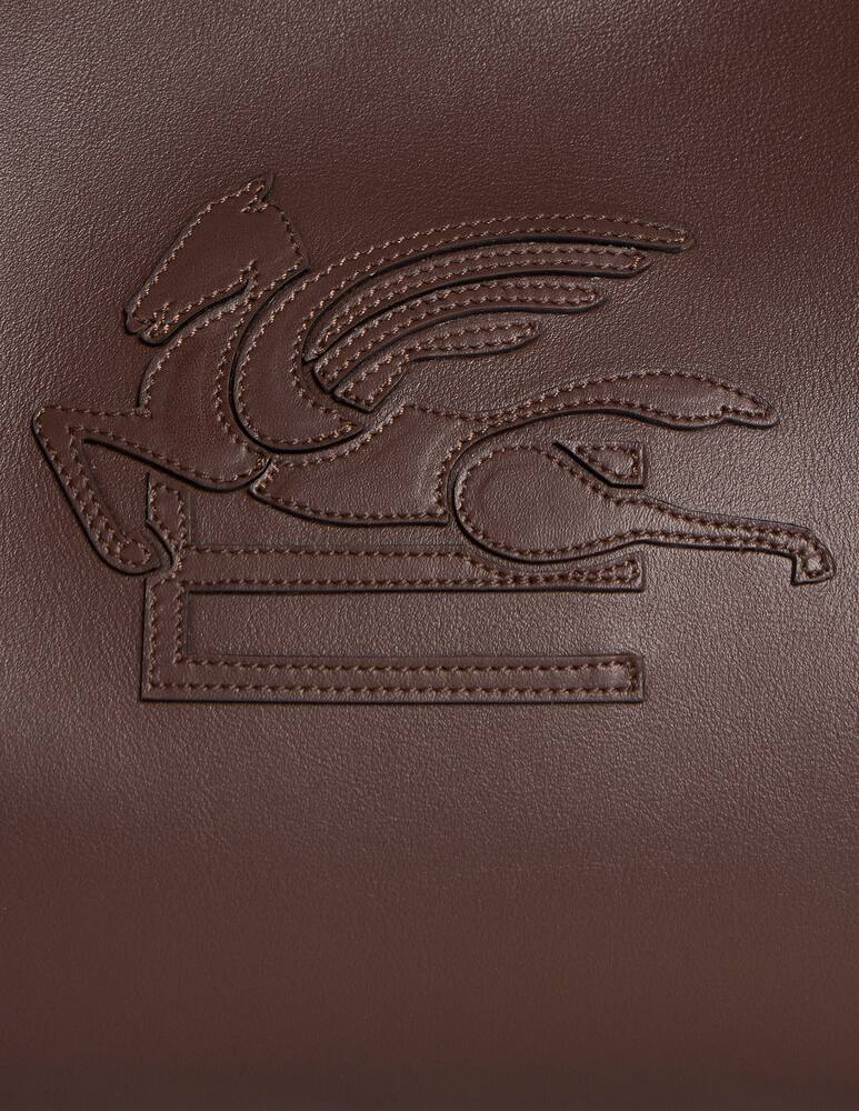 rinascente ETRO Borsa shopping Libra piccola