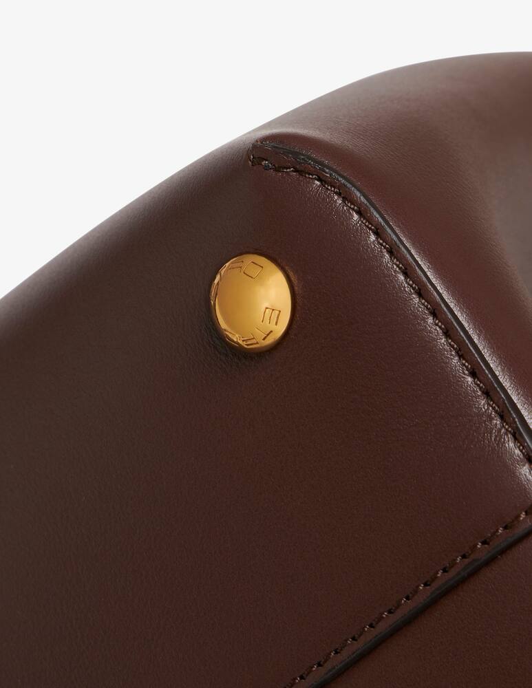 rinascente ETRO Borsa shopping Libra piccola