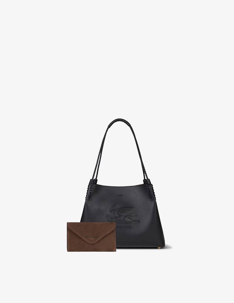 rinascente ETRO Small Libra tote bag