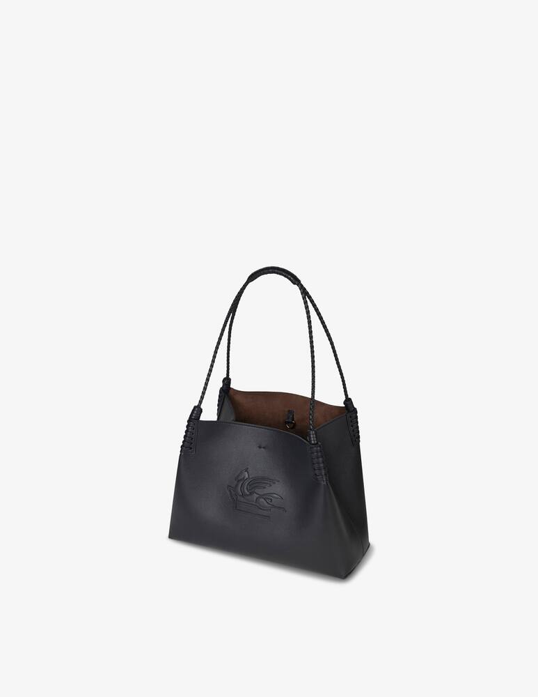 rinascente ETRO Small Libra tote bag